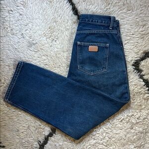 Rudy Jude Utility Jean